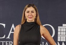 مهرجان الفيلم القصير ينطلق في القاهرة مهرجان الفيلم القصير ينطلق في القاهرة