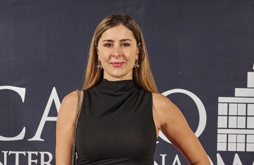 مهرجان الفيلم القصير ينطلق في القاهرة مهرجان الفيلم القصير ينطلق في القاهرة