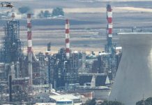 واشنطن تستبدل “السلام” السياسي بالاقتصادي واشنطن تستبدل "السلام" السياسي بالاقتصادي