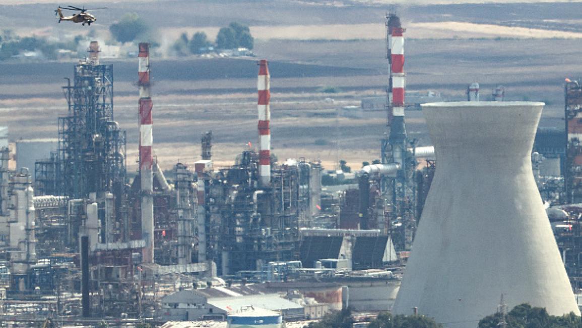 واشنطن تستبدل واشنطن تستبدل