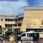 هل تتوجه مصر نحو خصخصة المستشفيات العامة بالكامل؟ هل تتوجه مصر نحو خصخصة المستشفيات العامة بالكامل؟