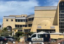 هل تتوجه مصر نحو خصخصة المستشفيات العامة بالكامل؟ هل تتوجه مصر نحو خصخصة المستشفيات العامة بالكامل؟