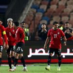 منتخب مصر والبروفة الأخيرة: 3 أزمات قبل أمم أفريقيا منتخب مصر والبروفة الأخيرة: 3 أزمات قبل أمم أفريقيا