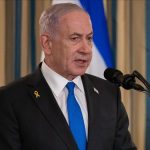 وصفها بالصفقة الأكبر.. نتنياهو يعلن المصادقة على اتفاق الغاز مع مصر وصفها بالصفقة الأكبر.. نتنياهو يعلن المصادقة على اتفاق الغاز مع مصر