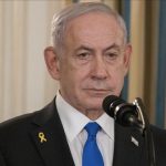 كواليس موافقة نتنياهو على صفقة الغاز مع مصر لماذا وافق نتنياهو على صفقة الغاز مع مصر؟