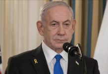 لماذا وافق نتنياهو على صفقة الغاز مع مصر؟ لماذا وافق نتنياهو على صفقة الغاز مع مصر؟