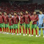 القيمة السوقية لجميع منتخبات كأس أفريقيا 2025 القيمة السوقية لجميع منتخبات كأس أفريقيا 2025