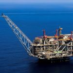 “ضغط ترامب وراء تمرير صفقة غاز إسرائيل مع مصر” "ضغط ترامب وراء تمرير صفقة غاز إسرائيل مع مصر"