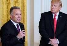 تفاصيل اجتماع لأمريكا مع قطر ومصر وتركيا في ميامي حول غزة تفاصيل اجتماع لأمريكا مع قطر ومصر وتركيا في ميامي حول غزة