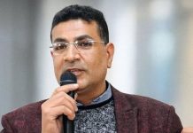 استدعاء رئيس حزب الدستور المصري علاء الخيام للتحقيق استدعاء رئيس حزب الدستور المصري علاء الخيام للتحقيق