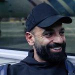 أسطورة ليفربول يدعم محمد صلاح بشأن مستقبله في “أنفليد” أسطورة ليفربول يدعم محمد صلاح بشأن مستقبله في "أنفليد"
