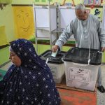 المستقلون يحصدون 46 مقعداً في جولة الإعادة المستقلون يحصدون 46 مقعداً في جولة الإعادة