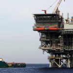 تفاصيل أكبر صفقة غاز بين إسرائيل ومصر تفاصيل أكبر صفقة غاز بين إسرائيل ومصر