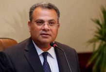 الطائفة الإنجيلية بمصر تنفي علاقتها بالمسيحية الصهيونية الطائفة الإنجيلية بمصر تنفي علاقتها بالمسيحية الصهيونية