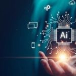 التنمية المحلية تبدأ تدريب العاملين على استخدام الذكاء الاصطناعى التنمية المحلية تبدأ تدريب العاملين على استخدام الذكاء الاصطناعى