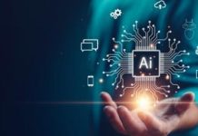 التنمية المحلية تبدأ تدريب العاملين على استخدام الذكاء الاصطناعى التنمية المحلية تبدأ تدريب العاملين على استخدام الذكاء الاصطناعى