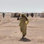 بعد وضع مصر خطوطا حمراء.. ما هي السيناريوهات في الأزمة السودانية؟ بعد وضع مصر خطوطا حمراء.. ما هي السيناريوهات في الأزمة السودانية؟