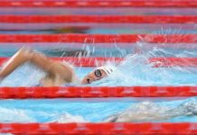 إحالة رئيس ومسؤولي الاتحاد المصري للسباحة للمحاكمة بقضية غرق سباح إحالة رئيس ومسؤولي الاتحاد المصري للسباحة للمحاكمة بقضية غرق سباح