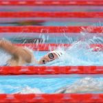 إحالة رئيس ومسؤولي الاتحاد المصري للسباحة للمحاكمة إحالة رئيس ومسؤولي الاتحاد المصري للسباحة للمحاكمة