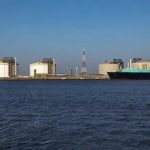 “إيجاس” المصرية تجهز لتصدير 300 ألف متر مكعب غاز "إيجاس" المصرية تجهز لتصدير 300 ألف متر مكعب غاز