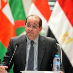 أول رد حكومى على موافقة صندوق النقد الدولى أول رد حكومى على موافقة صندوق النقد الدولى