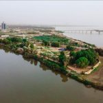 بعد توقف 6 سنوات.. مصر والسودان يستأنفان الملاحة النهرية بعد توقف 6 سنوات.. مصر والسودان يستأنفان الملاحة النهرية