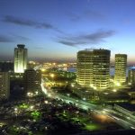 ماذا بعد الاجتماع التونسي المصري الجزائري بشأن ليبيا؟ ماذا بعد الاجتماع التونسي المصري الجزائري بشأن ليبيا؟