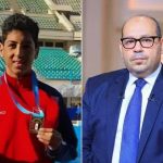 أسباب وفاة سباح صغير تزلزل الرياضة المصرية وتحاكم مسؤولين بارزين أسباب وفاة سباح صغير تزلزل الرياضة المصرية وتحاكم مسؤولين بارزين