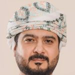 وزير التجارة العماني: نسعى لتكامل اقتصادي مع مصر وزير التجارة العماني: نسعى لتكامل اقتصادي مع مصر