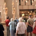 “ضربة استباقية”مصر تحبط عملية احتيال باسم المتحف الكبير "ضربة استباقية"مصر تحبط عملية احتيال باسم المتحف الكبير