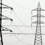 صادرات مصر من الكهرباء تصل إلى 3900 ميغاوات صادرات مصر من الكهرباء تصل إلى 3900 ميغاوات