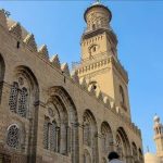 الأزهر يدعو السوريين للتكاتف ضد “مخطط أسود” يستهدف استقرار البلاد الأزهر يدعو السوريين للتكاتف ضد "مخطط أسود" يستهدف استقرار البلاد