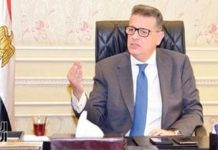 نرفض المساس بسيادة الصومال ووحدة أراضيها نرفض المساس بسيادة الصومال ووحدة أراضيها