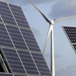 مصر تقفز لصدارة الدول المنتجة للطاقة المتجددة