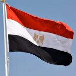 مصر تدين اعتراف إسرائيل بما يسمى أرض الصومال