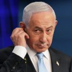 ما تداعيات اعتراف إسرائيل بإقليم أرض الصومال وما علاقته بمصر وفلسطين؟ ما تداعيات اعتراف إسرائيل بإقليم أرض الصومال وما علاقته بمصر وفلسطين؟