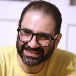 ستارمر يتعرض لانتقادات بعد استقباله الناشط المصري علاء عبد الفتاح ستارمر يتعرض لانتقادات بعد استقباله الناشط المصري علاء عبد الفتاح