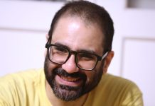 ستارمر يتعرض لانتقادات بعد استقباله الناشط المصري علاء عبد الفتاح ستارمر يتعرض لانتقادات بعد استقباله الناشط المصري علاء عبد الفتاح