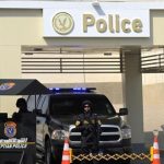 حكم نهائي بإعدام متهمين بقضية قتل وتعذيب طبيب مستشفى الساحل حكم نهائي بإعدام متهمين بقضية قتل وتعذيب طبيب مستشفى الساحل