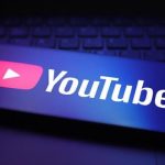 مصر تتجاوز أميركا في جاذبية قنوات “الهراء المولّد” في “يوتيوب” مصر تتجاوز أميركا في جاذبية قنوات "الهراء المولّد" في "يوتيوب"