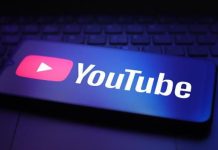 مصر تتجاوز أميركا في جاذبية قنوات “الهراء المولّد” في “يوتيوب” مصر تتجاوز أميركا في جاذبية قنوات "الهراء المولّد" في "يوتيوب"