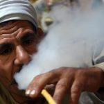 إغلاق مصحة لعلاج الإدمان بعد هروب النزلاء إغلاق مصحة لعلاج الإدمان بعد هروب النزلاء