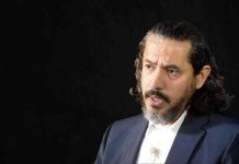 عام على احتجاز القرضاوي: حبس انفرادي مطول في الإمارات عام على احتجاز القرضاوي: حبس انفرادي مطول في الإمارات