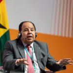 محمد معيط يتحدث باسم من…صندوق النقد أم مصر؟ محمد معيط يتحدث باسم من...صندوق النقد أم مصر؟