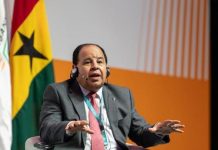 محمد معيط يتحدث باسم من…صندوق النقد أم مصر؟ محمد معيط يتحدث باسم من...صندوق النقد أم مصر؟