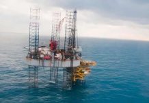 مصر تتعاون مع لبنان في قطاع الغاز الطبيعي مصر تتعاون مع لبنان في قطاع الغاز الطبيعي