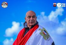 أول تعليق لمدرب منتخب مصر بعد مباراة أنغولا أول تعليق لمدرب منتخب مصر بعد مباراة أنغولا