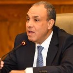 مصر: رفضنا عروضا سخية لتهجير الفلسطينيين ولقاء السيسي وترامب وارد مصر: رفضنا عروضا سخية لتهجير الفلسطينيين ولقاء السيسي وترامب وارد