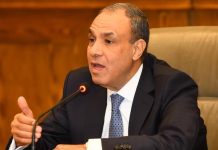 مصر: رفضنا عروضا سخية لتهجير الفلسطينيين ولقاء السيسي وترامب وارد مصر: رفضنا عروضا سخية لتهجير الفلسطينيين ولقاء السيسي وترامب وارد