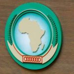 مصر تدعو لاجتماع إفريقي طارئ رفضا لاعتراف إسرائيل بـ”أرض الصومال” مصر تدعو لاجتماع إفريقي طارئ رفضا لاعتراف إسرائيل بـ"أرض الصومال"